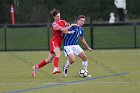 MSoc vs Mitchell  Men’s Soccer vs Mitchell College. - Photo by Keith Nordstrom : Wheaton, MSoccer, MSoc, Men’s Soccer